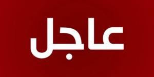 المقاومة الإسلامية تستهدف ‏موقع الرادار في مزارع شبعا اللبنانية المحتلة بالأسلحة الصاروخية وتصيبه إصابة ‏مباشرة