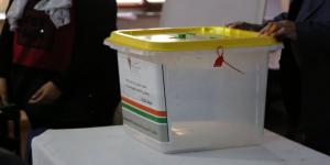 أستاذ قانون دستوري: الهيئة المستقلة للانتخاب يجب أن تحدد موعد الانتخابات النيابية خلال 10 أيام