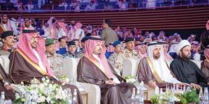 سلمان بن سلطان: القيادة تولي خدمات الحج والعمرة الاهتمام الأكبر