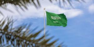 المملكة ترحب بنتائج التقرير الصادر عن اللجنة المستقلة بشأن أداء «الأونروا»
