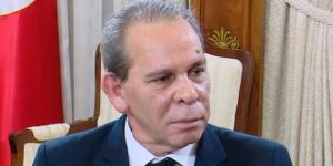 رئيس الحكومة يدعو الى متابعة نتائج مشاركة تونس في اجتماعات الربيع لسنة 2024