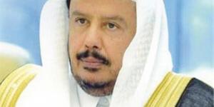 رئيس الشورى يرأس وفد المملكة في مؤتمر البرلمان العربي