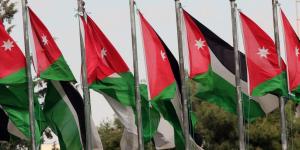 الذكور أكثر إقبالا على الانتساب للأحزاب في الأردن والإناث الأعلى بالمناصب القيادية