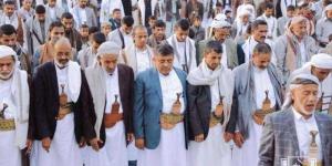 الكشف عن القيادي الحوثي الأكثر ثراء وامتلاكا للعقارات والآراضي بصنعاء
