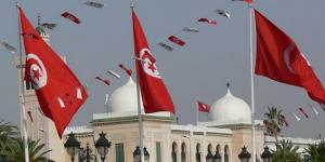 تونس تحتل المرتبة الثانية عربيا في هذا المجال