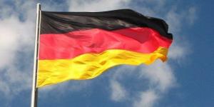 ألمانيا تعلن استئناف تعاونها مع الأونروا قريبا في غزة