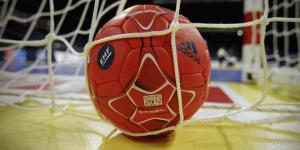 كرة اليد: الترجي في نهائي بطولة افريقيا للاندية الحائزة على الكؤوس