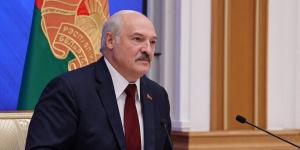 رئيس بيلاروس يحذر من كارثة نووية حال تواصل الضغوط الغربية على روسيا