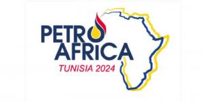 بحضور أكثر من 200 مؤسسة .. من افريقيا وأوروبا وآسيا .. تونس تحتضن معرضي petro africa 2024 وlogistica africa expo