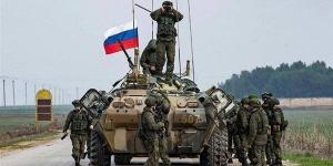 «الإندبندنت»: بريطانيا متهمة بمساعدة روسيا في تمويل حربها مع أوكرانيا