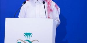 الصحة: رصد 15 حالة تسمم غذائي في الرياض