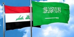 سفير السعودية في بغداد: حريصون على الارتقاء بالعلاقات الثنائية مع العراق