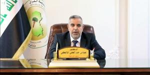 وزير الزراعة العراقي: نعمل على توطين صناعات تطوير الواقع الزراعي