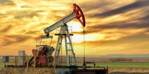 ارتفاع أسعار النفط وسط مخاوف من تعطل إمدادات الخام 