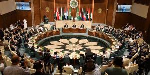 رئيس البرلمان العربي: انخراط دول المنطقة في منظومة الذكاء الاصطناعي أصبح أمرًا حتميًا