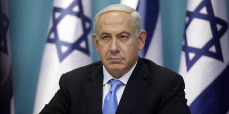 نتنياهو يوافق على استئناف مفاوضات الدوحة والقاهرة حول هدنة غزة