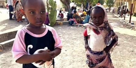 تحذير أممي: ثلث السودانيين يعانون انعدام الأمن الغذائي الحاد