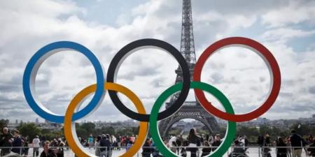 قائد قارب نهري لا يطيق انتظار المشاركة في حفل افتتاح أولمبياد باريس