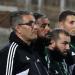 مدرب الجزائر للشباب يكشف سبب صفعه للاعبيه