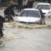 الصليب الأحمر الكيني يُحذر من حدوث كوارث جراء الفيضانات الجارفة بالبلاد