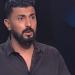 07:01
المشاهير العرب
محمد سامي يغضب الجمهور بتصريحه: "التحكم في عباد الله ممتع"