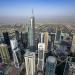 «إس آند بي»: نمو اقتصاد الإمارات في 2024 ضعف وتيرة الاقتصادات الخليجية عند مستوى 4.4 %