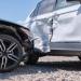 إصابة فتاة بحادث تدهور مركبة على طريق عمان السلط