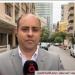 القاهرة الإخبارية: إسرائيل تقع في فخ حزب الله بـ"كمين محكم"