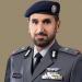 شرطة أبوظبي تبدأ العمل على تطبيق قرار إلغاء المخالفات المرورية لمواطني سلطنة عمان