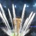 بعد نجاح تنظيم كأس العالم.. قطر تتطلع إلى استضافة دورة الألعاب الأولمبية 2036