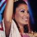 12:46
المشاهير العرب
ملكة جمال لبنان لعام 2001 تحدث ضجة بسبب فستانها الجريء.. بالصورة