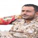 مقتل وإصابة أربعة جنود في اشتباكات مع مسلحين خلال مداهمة مخزن أسلحة شرقي اليمن