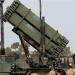 فاينانشيال تايمز: الولايات المتحدة بصدد نشر صواريخ باتريوت في أوكرانيا.. والبنتاجون يحشد الدعم