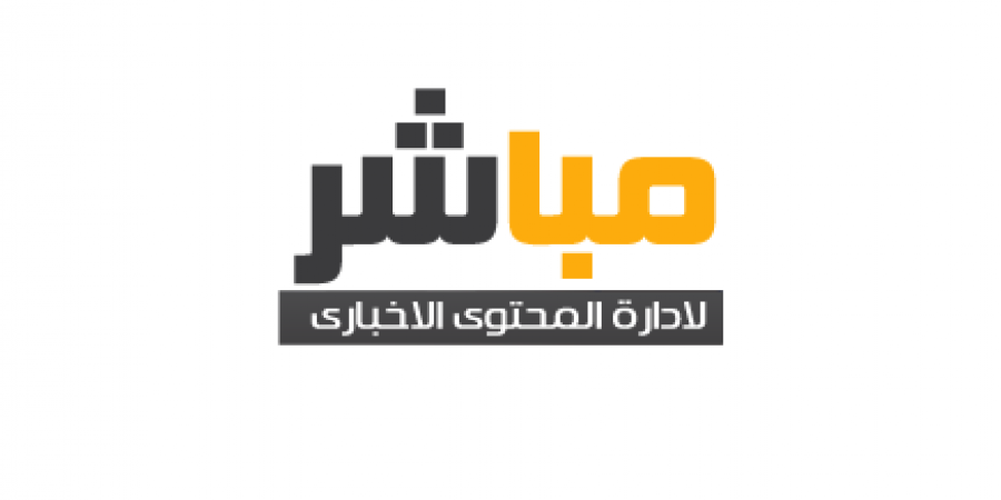خوري تدشن مهامها في طرابلس بملف الانتخابات